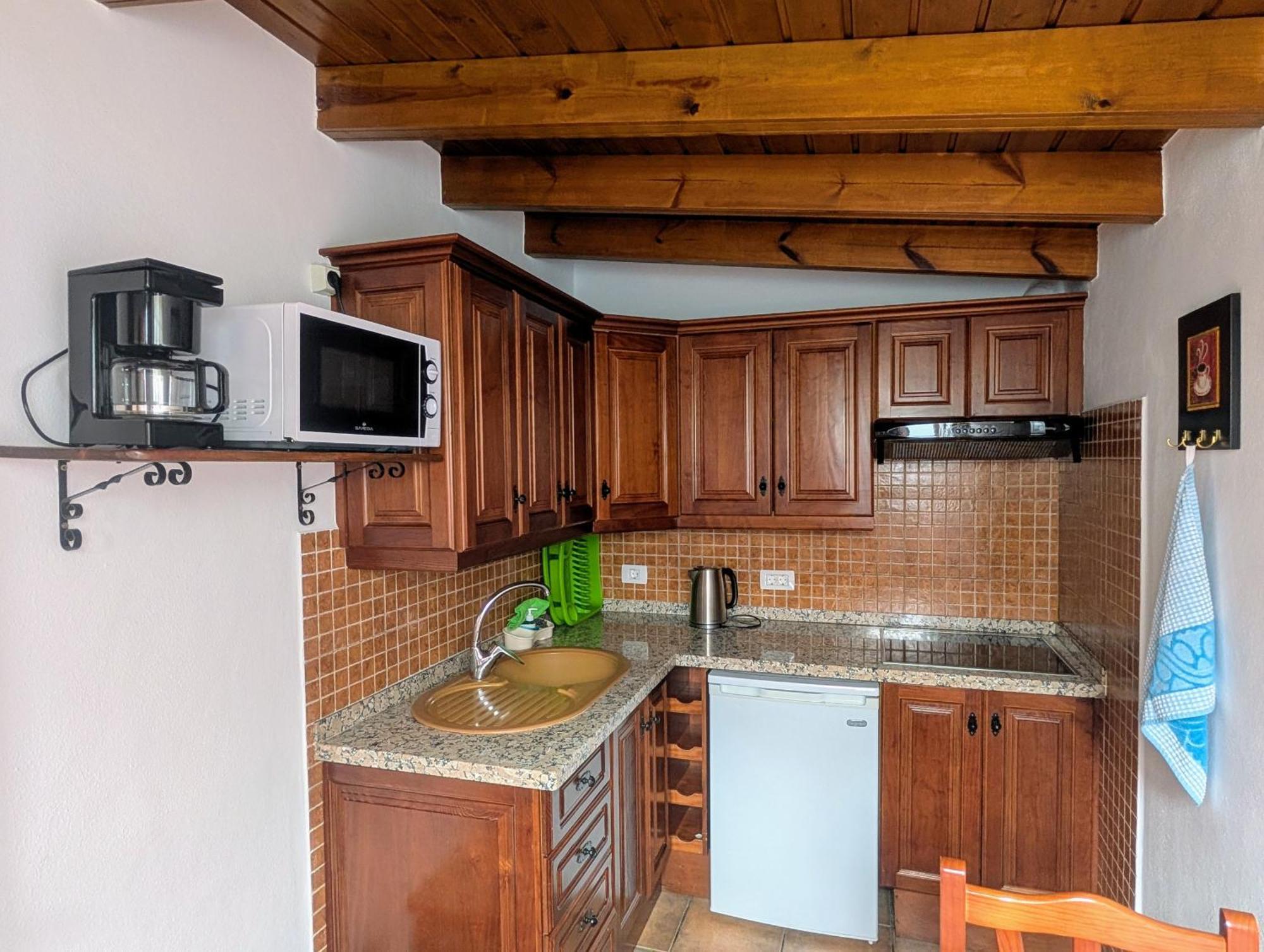 - Morrocatana - Tenerife Only Adults Casa de vacances