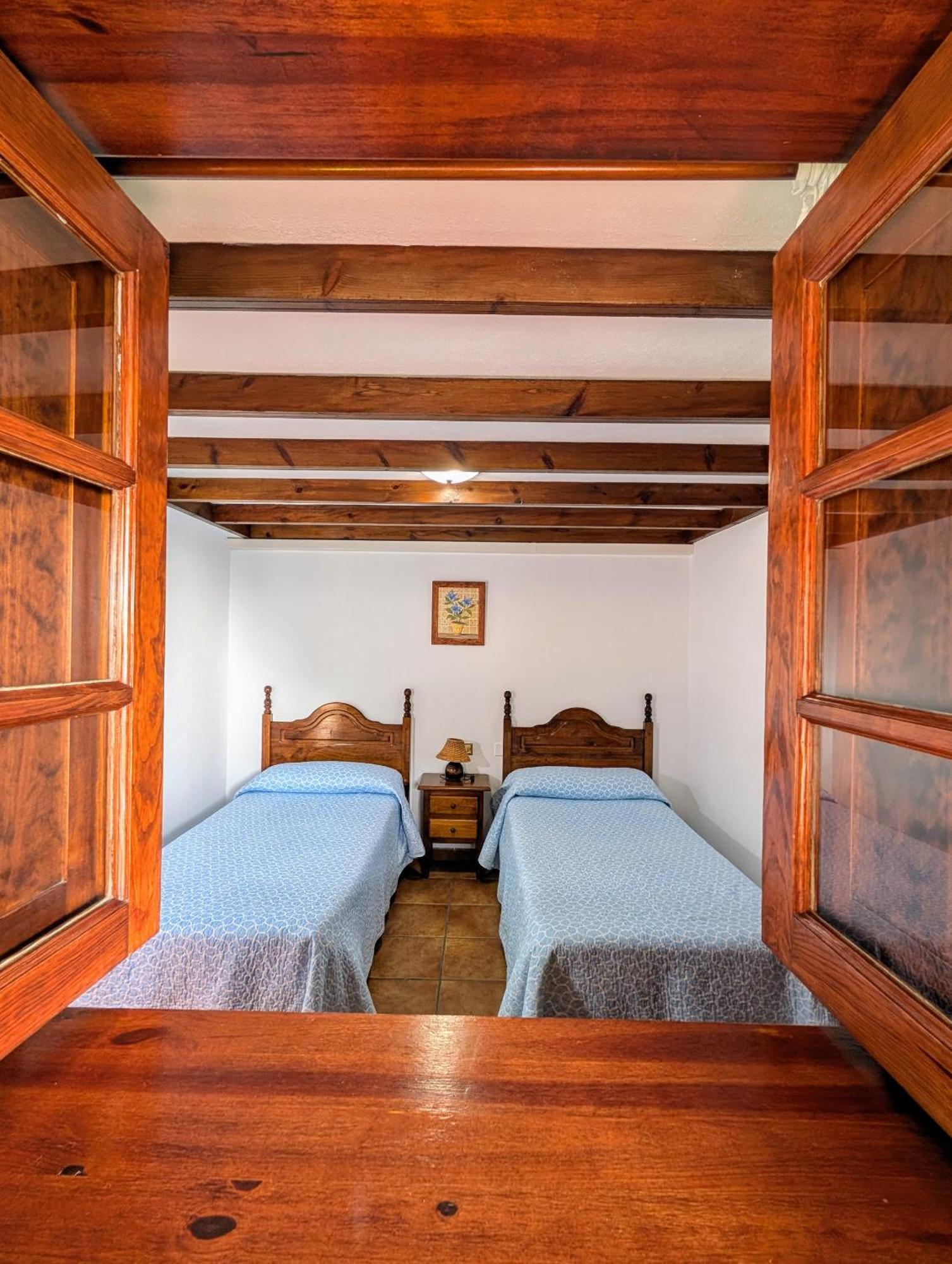 - Morrocatana - Tenerife Only Adults Casa de vacances