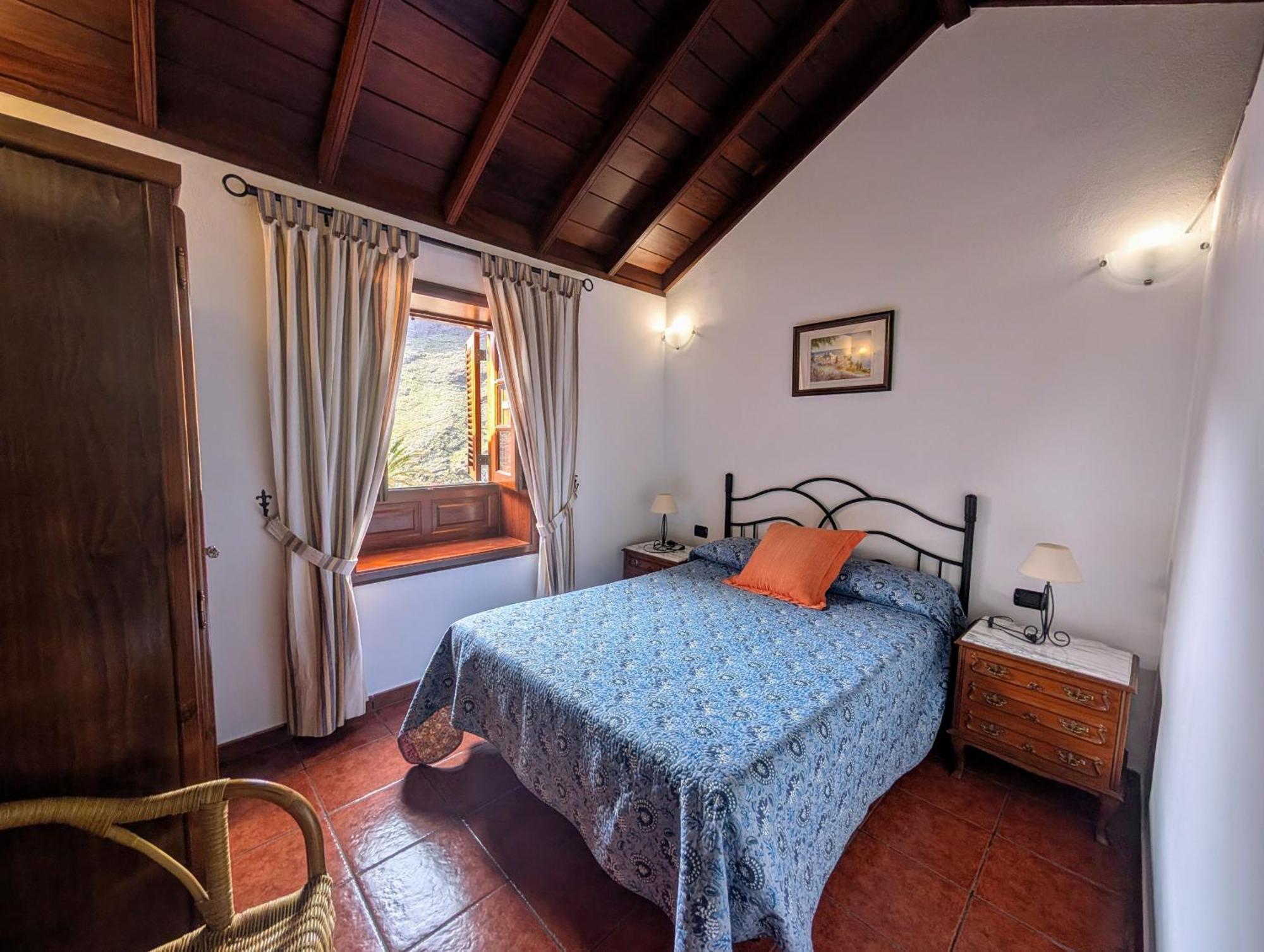 - Morrocatana - Tenerife Only Adults Casa de vacances *